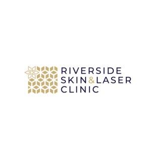 Riverside Skin & Laser Clinic