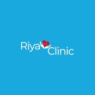 Riya Clinic