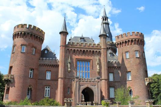 Botox Bedburg