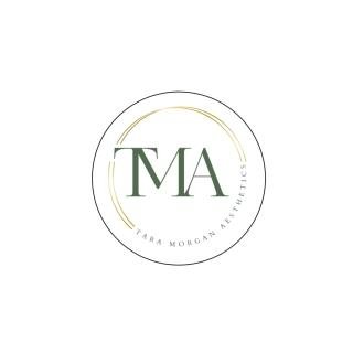 TMA Clinic