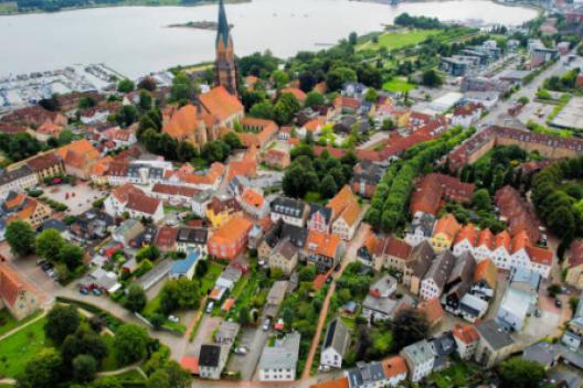 Botox Schleswig