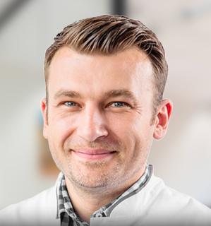 Adrian Costenco