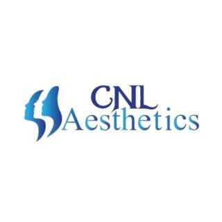 Cosmetic clinic CNL Aesthetics