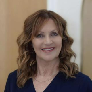 Cheryl Lewis