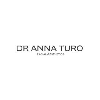 Cosmetic clinic DRANNA TURO