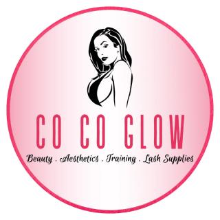 Co Co Glow Beauty