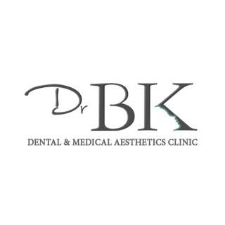 Cosmetic clinic DrBK Clinic London