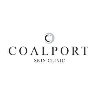 Coalport Skin Clinic