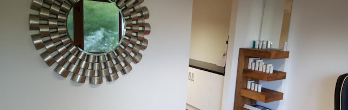 Injectables treatment for wrinkles in Much Wenlock at Coalport Skin Clinic