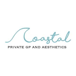 Coastal Private GP & Aesthetics