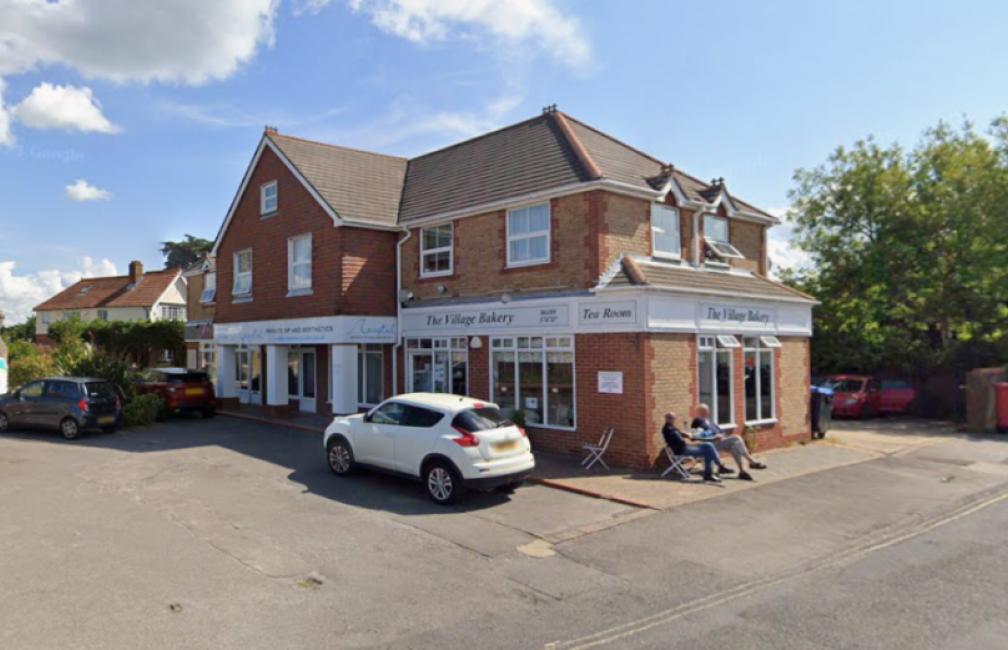 Coastal Private GP & Aesthetics