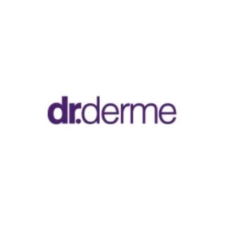 Dr.Derme Skin and Fillers Clinic Edgbaston