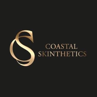 Coastal Skinthetics