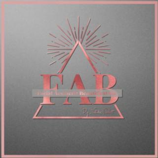 FAB