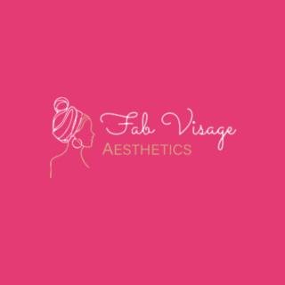 FABVISAGE AESTHETICS LTD