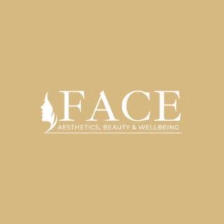Face aesthetics beauty and well being - Winsford