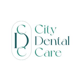 City Dental Care