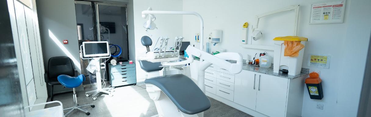 Injectables treatment for wrinkles in Edinburgh at City Dental Care