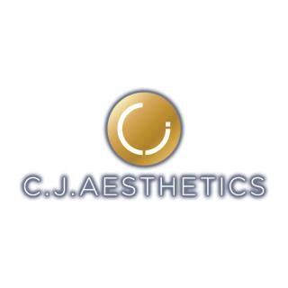 CJ Aesthetic Clinic