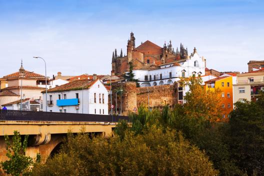 Botox Plasencia
