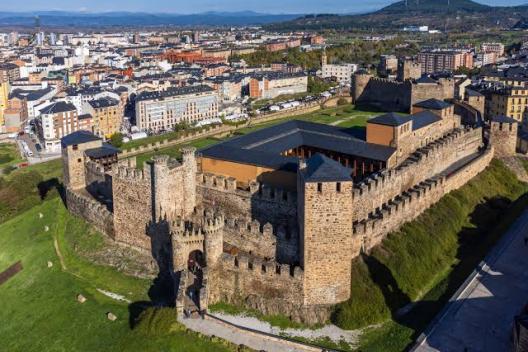 Botox Ponferrada