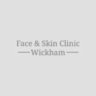 Face and Skin Clinic Wickham