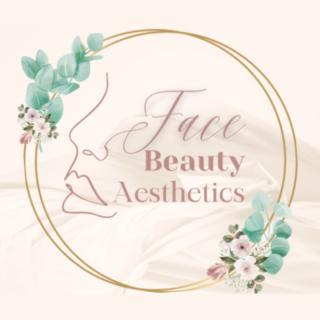 FACE: Beauty Aesthetics with Hayley