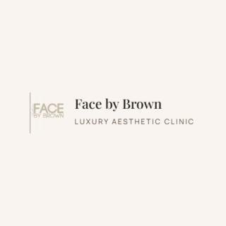Face by Brown Aesthetics