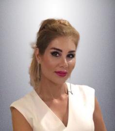 Shiva Rahmane
