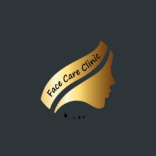 Face Care Clinic Cheadle | Lip Fillers | Anti Wrinkle Treatments
