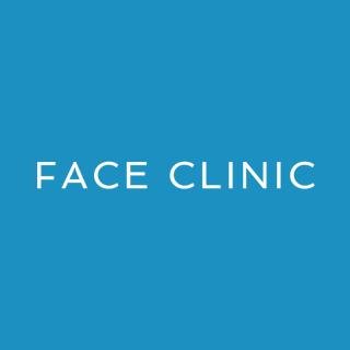 Face Clinic Birmingham