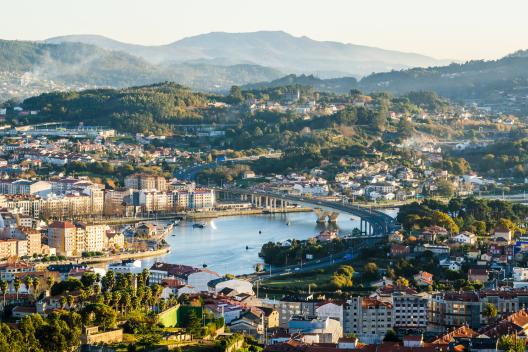 Botox Pontevedra