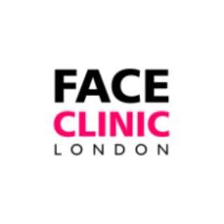 Face Clinic London