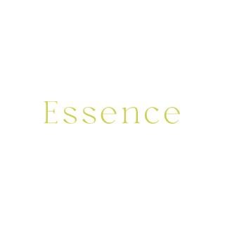 Cosmetic clinic Essence Aesthetics, Cumbria