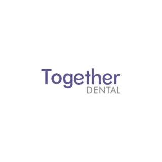 Together Dental Broxbourne