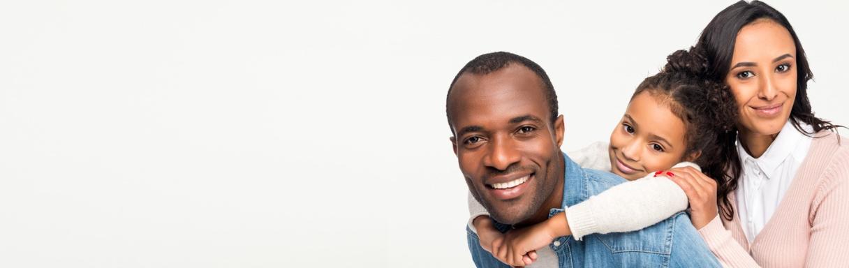 Injectables treatment for wrinkles in Broxbourne at Together Dental Broxbourne