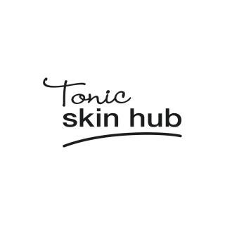 Cosmetic clinic Tonic Day Spa - Beauty Salon
