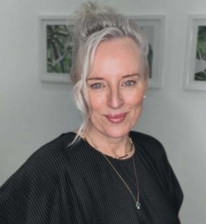 Samantha Green