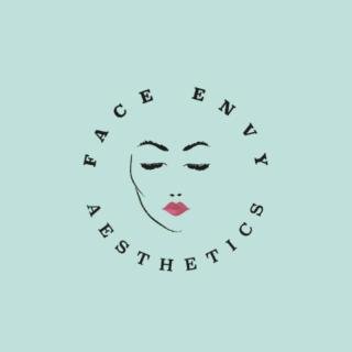 Face Envy Aesthetics
