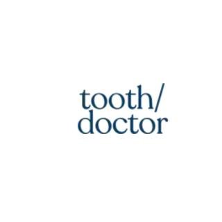 Tooth Doctor Brentwood