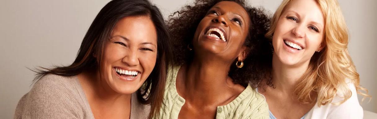 Injectables treatment for wrinkles in Basildon at Tooth Doctor - Basildon