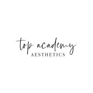 Cosmetic clinic Top Aesthetics Ltd