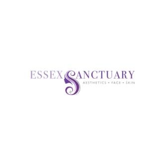 Essex Sanctuary