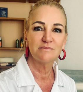 Susanne Hübsch