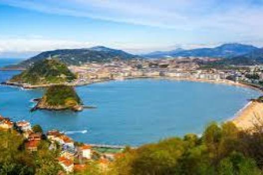 Botox San-Sebastian
