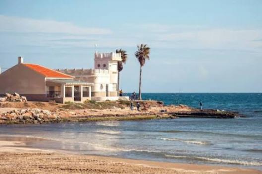 Botox San-Vicent-Del-Raspeig