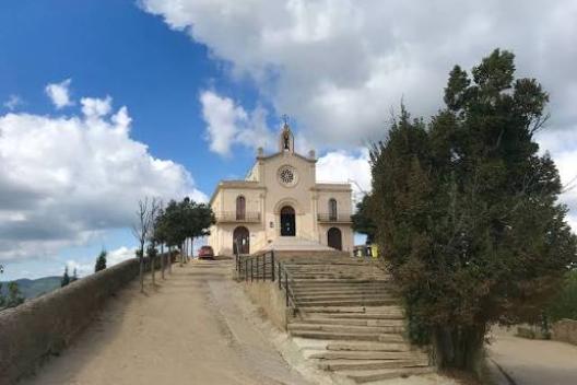 Botox Sant-Boi-De-Llobregat