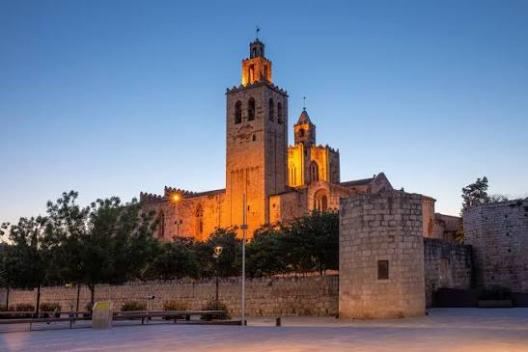 Botox Sant-Cugat-Del-Valles