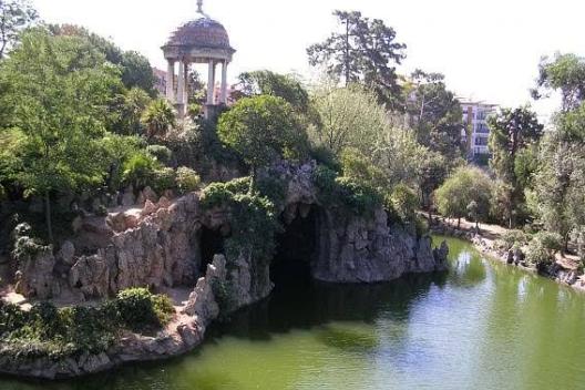 Botox Sant-Joan-Despi