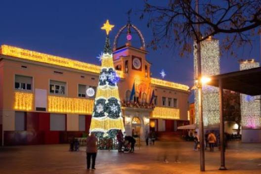 Botox Santa-Coloma-De-Gramenet